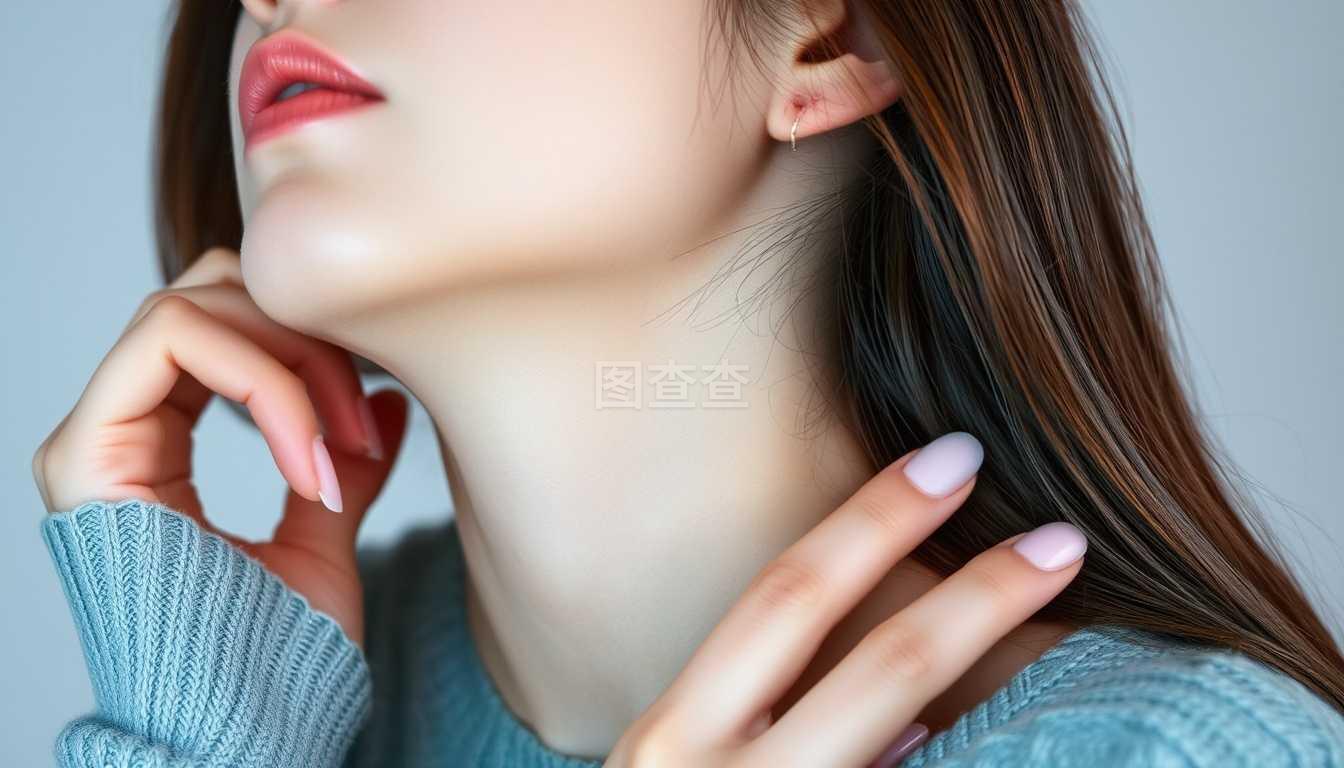 午夜来电